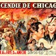 photo du film L'Incendie de Chicago
