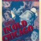 photo du film L'Incendie de Chicago