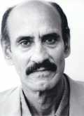 Stefan Kalipha