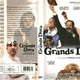 photo du film Les Grands Ducs