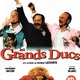 photo du film Les Grands Ducs