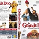 photo du film Les Grands Ducs