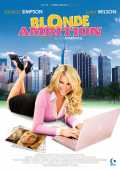 voir la fiche complète du film : Blonde ambition