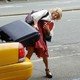 photo du film Blonde ambition