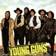 photo du film Young Guns