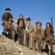 photo du film Young Guns