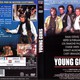 photo du film Young Guns