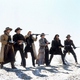 photo du film Young Guns