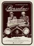 voir la fiche complète du film : Borsalino