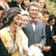 photo du film Antoine et Sébastien