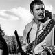 photo du film Le Goût de la violence