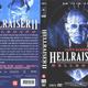 photo du film Hellraiser 2 : les écorchés