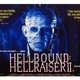 photo du film Hellraiser 2 : les écorchés