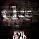 photo du film Evil Dead