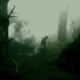 photo du film Evil Dead