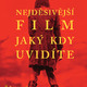 photo du film Evil Dead