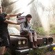 photo du film Evil Dead