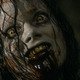 photo du film Evil Dead