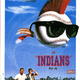 photo du film Les Indians