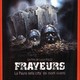 photo du film Frayeurs