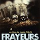 photo du film Frayeurs