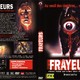 photo du film Frayeurs