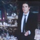 photo du film Le Caviar rouge