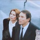 photo du film Le Caviar rouge
