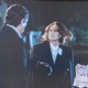 photo du film Le Caviar rouge