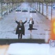 photo du film Le Caviar rouge