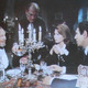 photo du film Le Caviar rouge