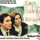 photo du film Le Caviar rouge