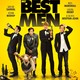 photo du film My best men