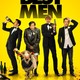 photo du film My best men