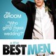 photo du film My best men