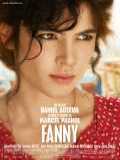 voir la fiche complète du film : Fanny