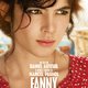 photo du film Fanny