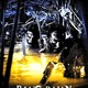 photo du film Bang Rajan