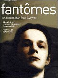 voir la fiche complète du film : Fantômes