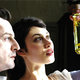 photo du film L'Annulaire
