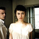 photo du film L'Annulaire