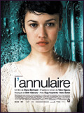 L Annulaire