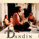 photo du film Dandin