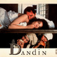 photo du film Dandin