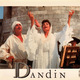 photo du film Dandin