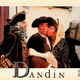 photo du film Dandin