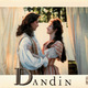photo du film Dandin