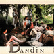 photo du film Dandin