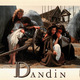 photo du film Dandin