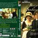 photo du film Raison et sentiments
